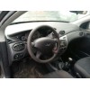 ford focus berlina (cak) del año 2004