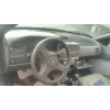 ford orion del año 1991