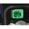 Recambio de antena para toyota prius 1.8 hybrid zvw50,zvw51,zvw50r referencia OEM IAM C6B01  