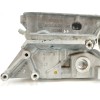 Recambio de culata para ford ranger (tke) 3.2 tdci cat referencia OEM IAM P88K3Q6090BC BK3Q6K537BD 