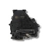 Recambio de cerradura puerta delantera derecha para renault megane e-tech suv ev40 (bnj2) referencia OEM IAM 805030608R  