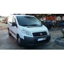 FIAT SCUDO AUTOBÚS (270_, 272_)