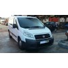 fiat scudo autobús (270_, 272_) del año 2007