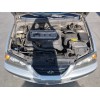 hyundai elantra (xd) del año 2005