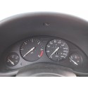 OPEL CORSA B