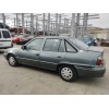 Recambio de carroceria corte para daewoo nexia 1.5 cat referencia OEM IAM   