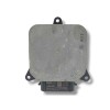 Recambio de centralita faros xenon para toyota prius 1.8 hybrid zvw50,zvw51,zvw50r referencia OEM IAM 8990747010 3190070687 IZQU