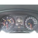 SEAT LEON (5F1)