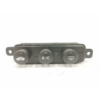 MANDO MULTIFUNCION A110NH167L 