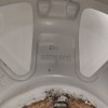 Recambio de llanta para peugeot 1007 1.4 hdi referencia OEM IAM ANTILOPE2 6JX16CH4ET27 4H 4X110