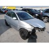 seat ibiza (6l1) del año 2007