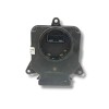 Recambio de centralita faros xenon para toyota prius 1.8 hybrid zvw50,zvw51,zvw50r referencia OEM IAM 8990747010 3190070687 IZQU