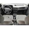 Recambio de carroceria corte para daewoo nexia 1.5 cat referencia OEM IAM   