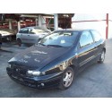 FIAT BRAVO (182)