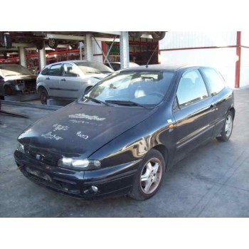 fiat bravo (182) del año 1997