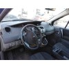 renault scenic ii del año 2005