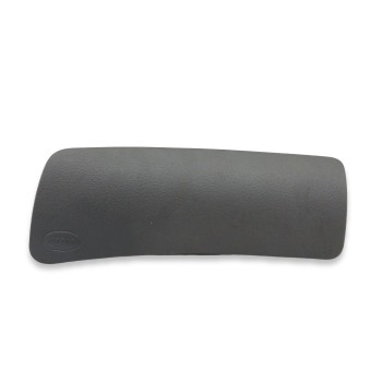 AIRBAG DELANTERO DERECHO A3543261 