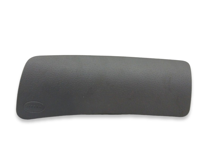 Recambio de airbag delantero derecho para citroën c3 pluriel 1.4 referencia OEM IAM A3543261  