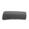 Recambio de airbag delantero derecho para citroën c3 pluriel 1.4 referencia OEM IAM A3543261  