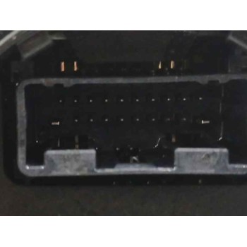 Recambio de centralita faros xenon para toyota prius 1.8 hybrid zvw50,zvw51,zvw50r referencia OEM IAM 8990747010 3190070687 IZQU