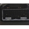 Recambio de centralita faros xenon para toyota prius 1.8 hybrid zvw50,zvw51,zvw50r referencia OEM IAM 8990747010 3190070687 IZQU