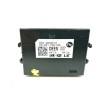 Recambio de modulo electronico para kia niro e-niro drive referencia OEM IAM 92900Q4000  