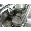 ford focus berlina (cak) del año 2004
