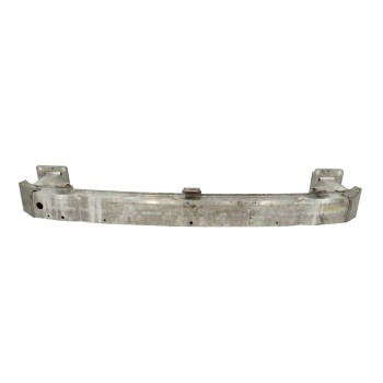 REFUERZO PARAGOLPES DELANTERO 9676008380 