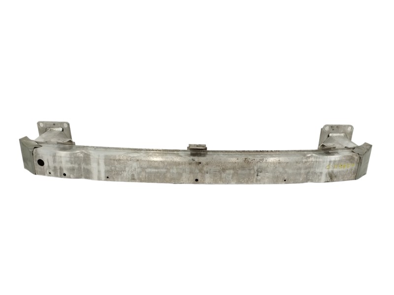 Recambio de refuerzo paragolpes delantero para citroën c4 picasso 1.6 blue-hdi fap referencia OEM IAM 9676008380  