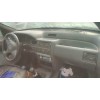 ford orion del año 1991