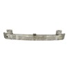 Recambio de refuerzo paragolpes delantero para citroën c4 picasso 1.6 blue-hdi fap referencia OEM IAM 9676008380  