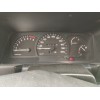Recambio de carroceria corte para daewoo nexia 1.5 cat referencia OEM IAM   