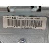 Recambio de airbag delantero derecho para citroën c3 pluriel 1.4 referencia OEM IAM A3543261  