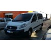 fiat scudo autobús (270_, 272_) del año 2007