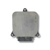 Recambio de centralita faros xenon para toyota prius 1.8 hybrid zvw50,zvw51,zvw50r referencia OEM IAM 8990847010 3180070687 DERE