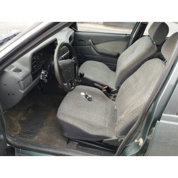 Recambio de carroceria corte para daewoo nexia 1.5 cat referencia OEM IAM   