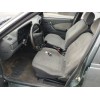 Recambio de carroceria corte para daewoo nexia 1.5 cat referencia OEM IAM   