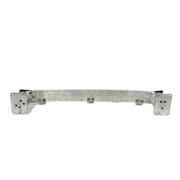 Recambio de refuerzo paragolpes delantero para citroën c4 picasso 1.6 blue-hdi fap referencia OEM IAM 9676008380  