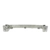 Recambio de refuerzo paragolpes delantero para citroën c4 picasso 1.6 blue-hdi fap referencia OEM IAM 9676008380  