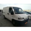 citroën jumper caja cerrada (1) del año 1999