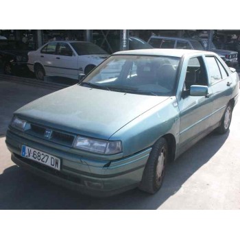 seat toledo (1l) del año 1991