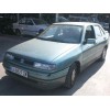 seat toledo (1l) del año 1991
