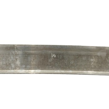 Recambio de refuerzo paragolpes delantero para citroën c4 picasso 1.6 blue-hdi fap referencia OEM IAM 9676008380  