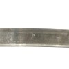 Recambio de refuerzo paragolpes delantero para citroën c4 picasso 1.6 blue-hdi fap referencia OEM IAM 9676008380  