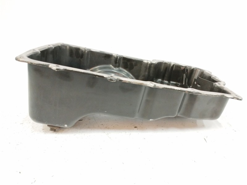 Recambio de carter para ford ranger (tke) 3.2 tdci cat referencia OEM IAM BB3Q6675B2B  