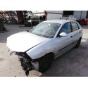 SEAT IBIZA (6L1)