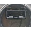 Recambio de centralita faros xenon para toyota prius 1.8 hybrid zvw50,zvw51,zvw50r referencia OEM IAM 8990847010 3180070687 DERE