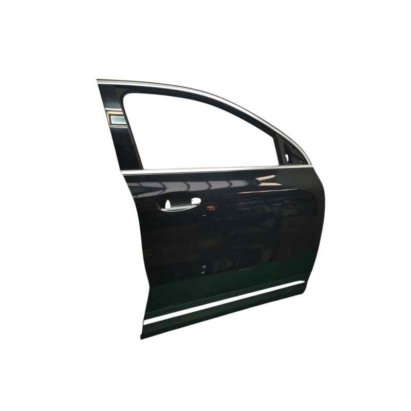 PUERTA DELANTERA DERECHA A2477202803