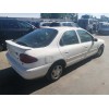ford mondeo berlina/familiar (fd) del año 1996