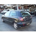 FIAT BRAVO (182)
